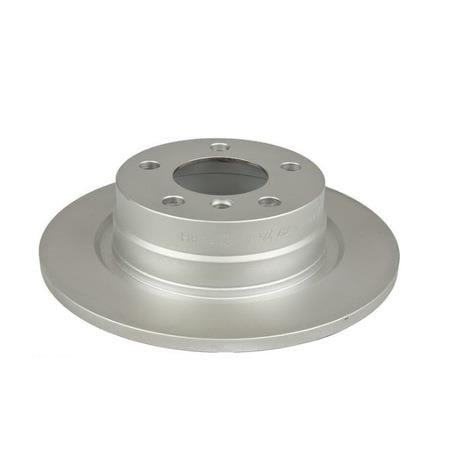 FREN DİSKİ ARKA KARBON KAPLAMALI F20-F20 LCİ-F21-F21 LCİ-F22-F22 LCİ-F23-F23 LCİ 10-18 92261003 FRD DDF2197C