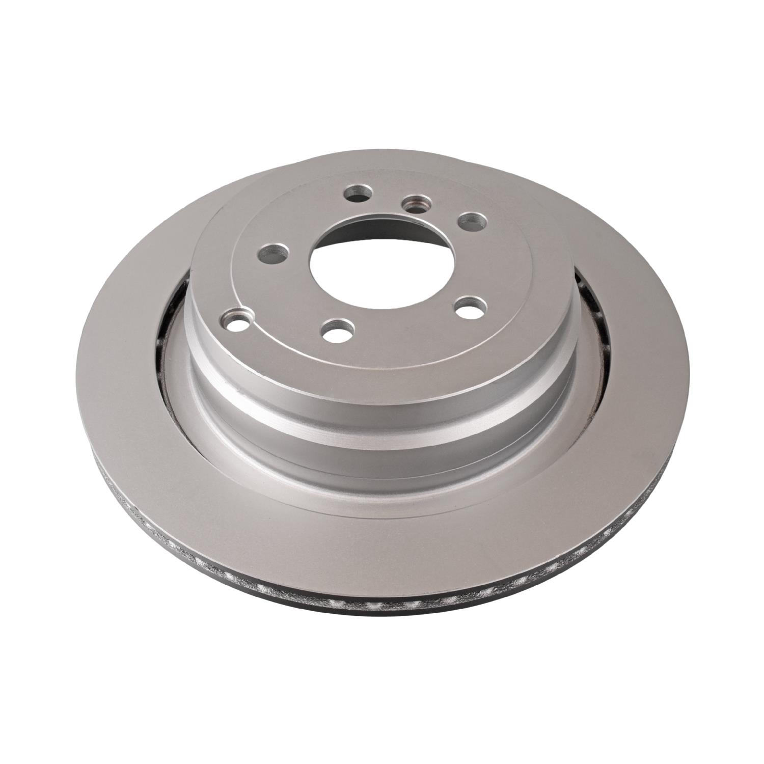 FREN DİSKİ ARKA KARBON KAPLAMALI RANGE ROVER 3 3.0TD-4.2-4.4-5.0 05> FRD DDF1437C-1 TRW DF4954S LR031844 SDB500201 SDB500202 SDB500203
