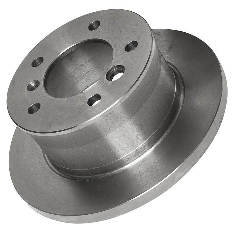 FREN DİSKİ ARKA SPRİNTER 312.313 LT35 OM.602,611 95-06 A9024230312 A9024230112 A9024230412 A9024230512 2D0615601A FRD FCR229A TRW DF4088S FEBI 09101
