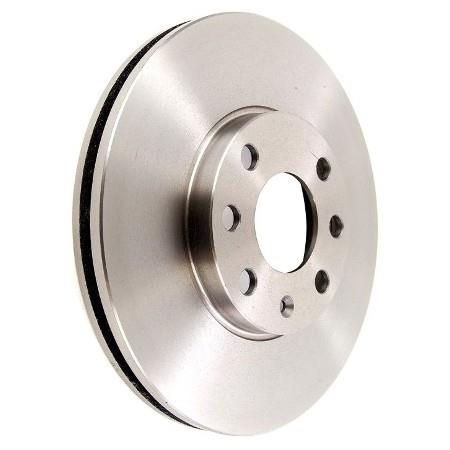 FREN DISKI ON HAVALI OPEL INSIGNIA 1.6 T 17 JANT 5 BIJON 321X30X67,4X50,9 2008- 569422 569083