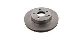 FREN DİSKİ ÖN KARBON KAPLAMALI W204 M271 07-13 FRD DDF1688 0986479S83 FEBI 30556 92159603 TRW DF4947 A2044210012