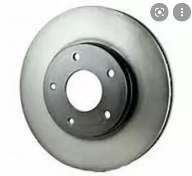 FREN DİSKİ ÖN MERCEDES-BENZ C-CLASS (W205) (13-0), CONVERTİBLE (A205) (16-0), COUPE (C205) (15-0), T-MODEL (S205) (14-0) PERFORMANCE SPORT