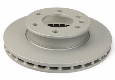 FREN DİSKİ ÖN SPRİNTER 315,316,515.CDI VW.CRAFTER OM.646,651 06> FRD FCR310A TRW DF4822S 93143203 A9064210012 A9064210112 A9064210212 A9104210000