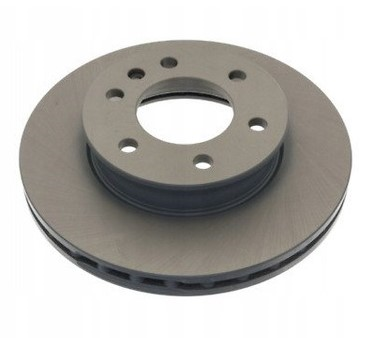 FREN DİSKİ ÖN SPRİNTER CRAFTER 315,316,515.CDI OM.646,651 907-910  FRD FCR310A 0986479R78 27698 93143203 A9064210012  A9104210000