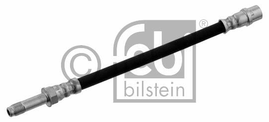 FREN HORTUMU ARKA 234 MM T5