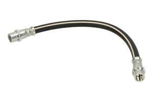 FREN HORTUMU ARKA 260 MM T5 1.9-2.5 2004 >>