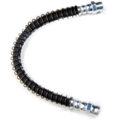 FREN HORTUMU ARKA 306-ZX 91-99 1623256480 - E168085