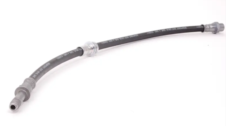 FREN HORTUMU ARKA BMW 3 E36-E46 (KALIPER) 90-98 34301165074