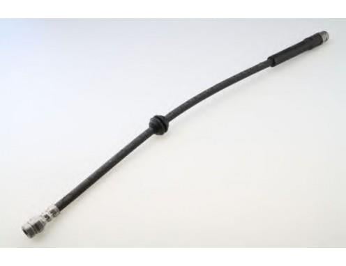 FREN HORTUMU ARKA CADDY 2004 >>