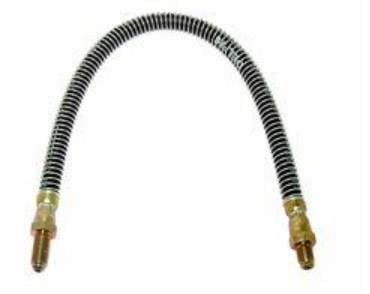 FREN HORTUMU ARKA LAND ROVER RANGE ROVER I - DISCOVERY INTC3458