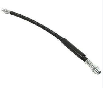 FREN HORTUMU ARKA MERC. VITO 639 VIANO W639 2003/- A6394280435