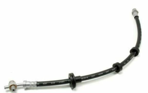 FREN HORTUMU ARKA SAG RANGE ROVER EVOQUE (L538) 2011-2019