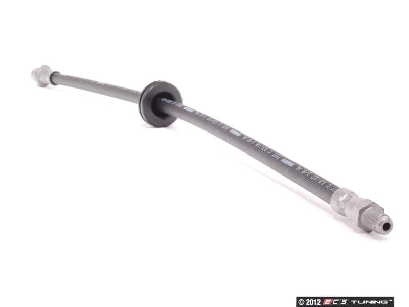 FREN HORTUMU ÖN 510MM E53