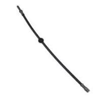 FREN HORTUMU ÖN MERC. VITO 639 VIANO W639 2003/- A6394280335 - A6394280835 - A6394280335 -