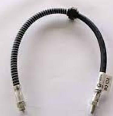 FREN HORTUMU ÖN PARTNER -BERLİNGO-C2-C3-XSARA 96/-480691 - 4806A8 - 4806A9 - 4806E0