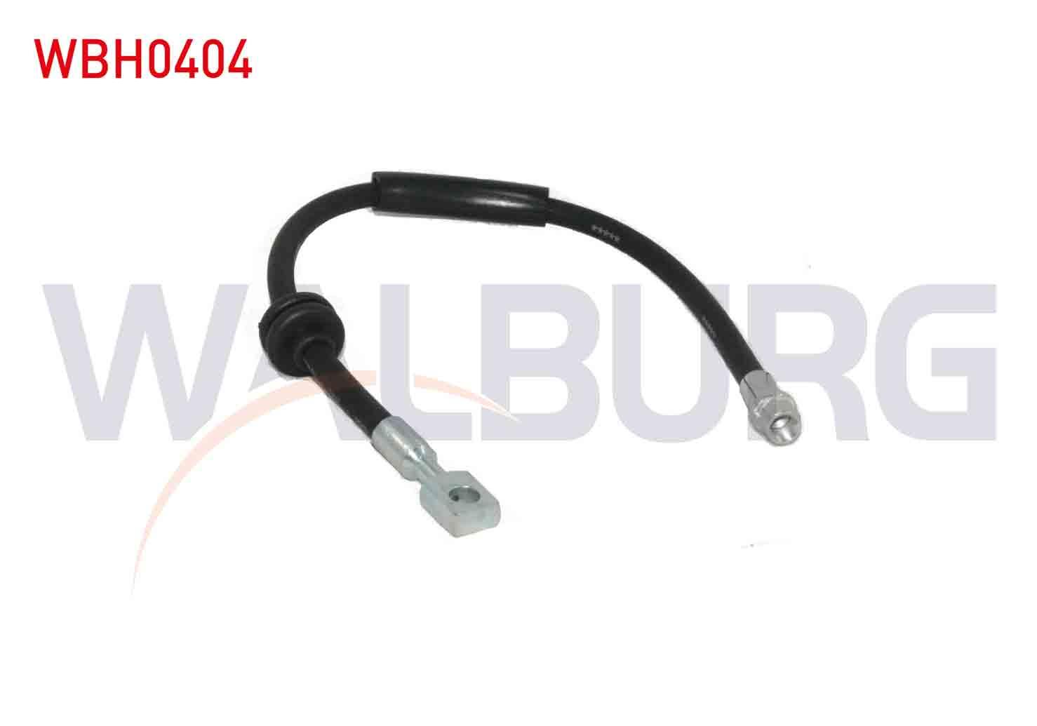 FREN HORTUMU ON SOL-SAG 480mm OPEL INSIGNIA 2008- / CHEVROLET USA MALIBU (V300) 2012-2015