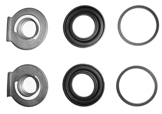 FREN KALİPER TAMİR TAKIMI ARKA  210