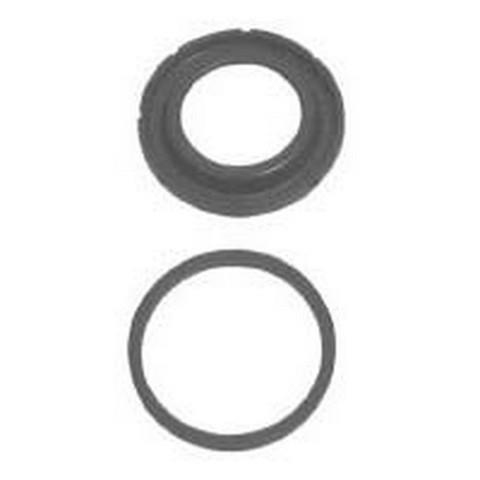 FREN KALİPER TAMİR TAKIMI ÖN  211