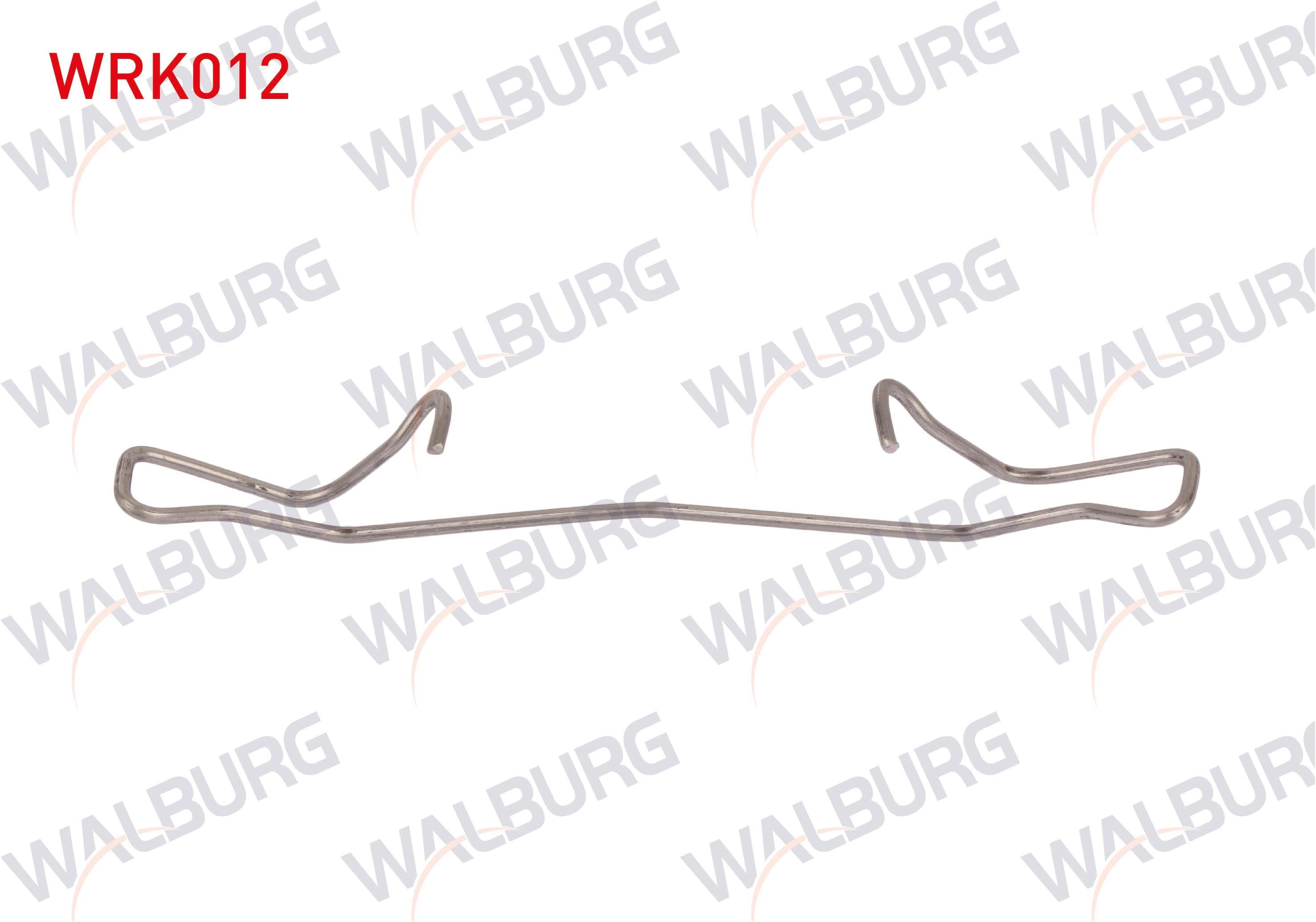 FREN KALIPER YAYI ON GOLF V / GOLF VI / JETTA / PASSAT / POLO / CADDY / A1 / A3 / A4 / A5/ FABIA / OCTAVIA / IBIZA / LEON / TOLEDO