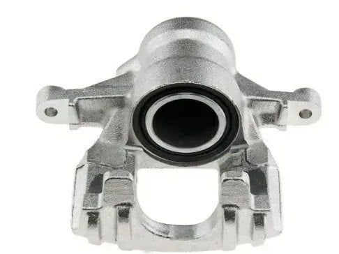 FREN KALIPERI SOL ARKA PISTON 51mm DISK 298mm TEK TEKER CRAFTER 50 2.5 TDI 2011-/ SPRINTER 3,5T (906) 315 CDI - 316 CDI -416 CDI A0034207183