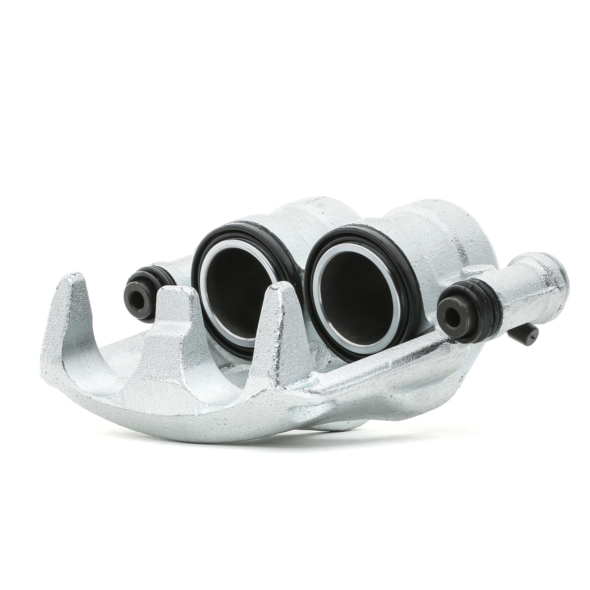 FREN KALIPERI SOL ON CIFT PISTON 52mm DISK 300mm CIFT TEKER VW CRAFTER 30-35 / 50 2.0 TDI 2011-/ 30-35 2.5 / 50 2.5 TDI 06-16/ SPRINTER 3,5T 310 - 316