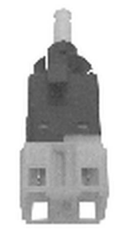 FREN MÜŞÜRÜ 202-210