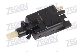 FREN MUSURU 4 PIN MERCEDES (W201) 1982-1993 / (W202) 1993-2000 / (W124) 1984-1995 A0005457709 A0005458609 A0005459909