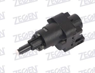 FREN MUSURU 4 PIN VW GOLF VI 2008-2013 / PASSAT 1996-2000 / CADDY III 2004-2015 / AUDI A3 2003-2012 / Q7 2006-2015 / SEAT ALTEA 2004- / LEON 2005-2012