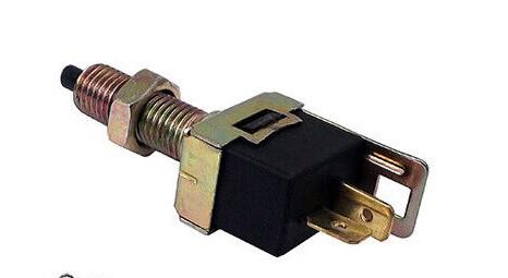 FREN MUSURU CHEVROLET AVEO / KALOS / LACETTI / DAEWOO NUBIRA /MATIZ / REZZO 94840335 94849185