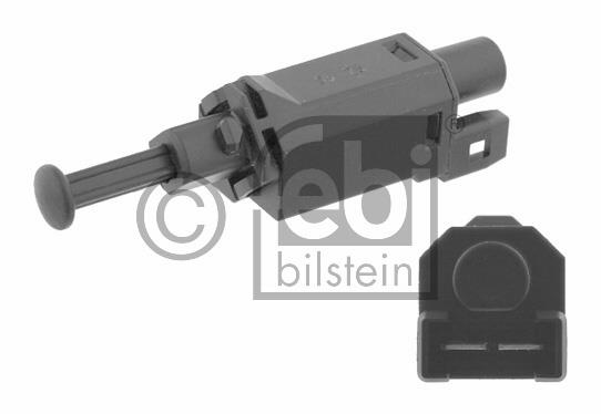 FREN MÜŞÜRÜ GOLF 3/4 - POLO 3 - T4