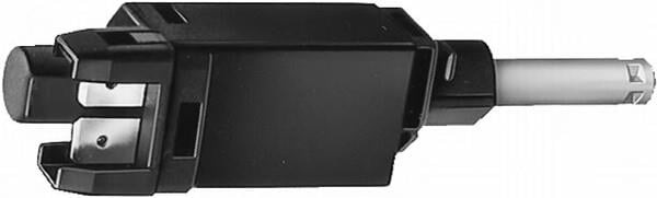 FREN MÜŞÜRÜ GOLF 3/4 - POLO 3 - T4