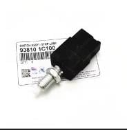 FREN MUSURU HYUNDAI GETZ 1.3 2003-2005 / KIA RIO 1.5 2000-2005