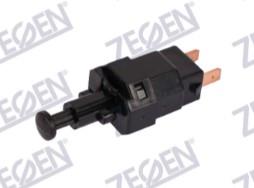 FREN MUSURU OPEL ASTRA F 91-98/ ASTRA G 98-05/ VECTRA A 88-95/ VECTRA B 95-03/ ZAFIRA A 99-05/ FRONTERA A 92-98/ LAND ROVER FREELANDER I (LN) 98-07 96