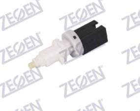 FREN MUSURU OPEL VECTRA A 2.0 1992-1995 1240596 96212027