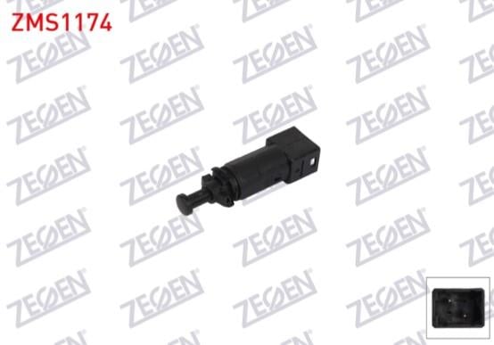 FREN MUSURU RENAULT CLIO II 1998-2005/ KANGOO 1997-/ LAGUNA I 1993-2001/ LAGUNA II 2001-2007/ MEGANE I 1996-2003/ TRAFIC II 2001-2014/ OPEL VIVARO A
