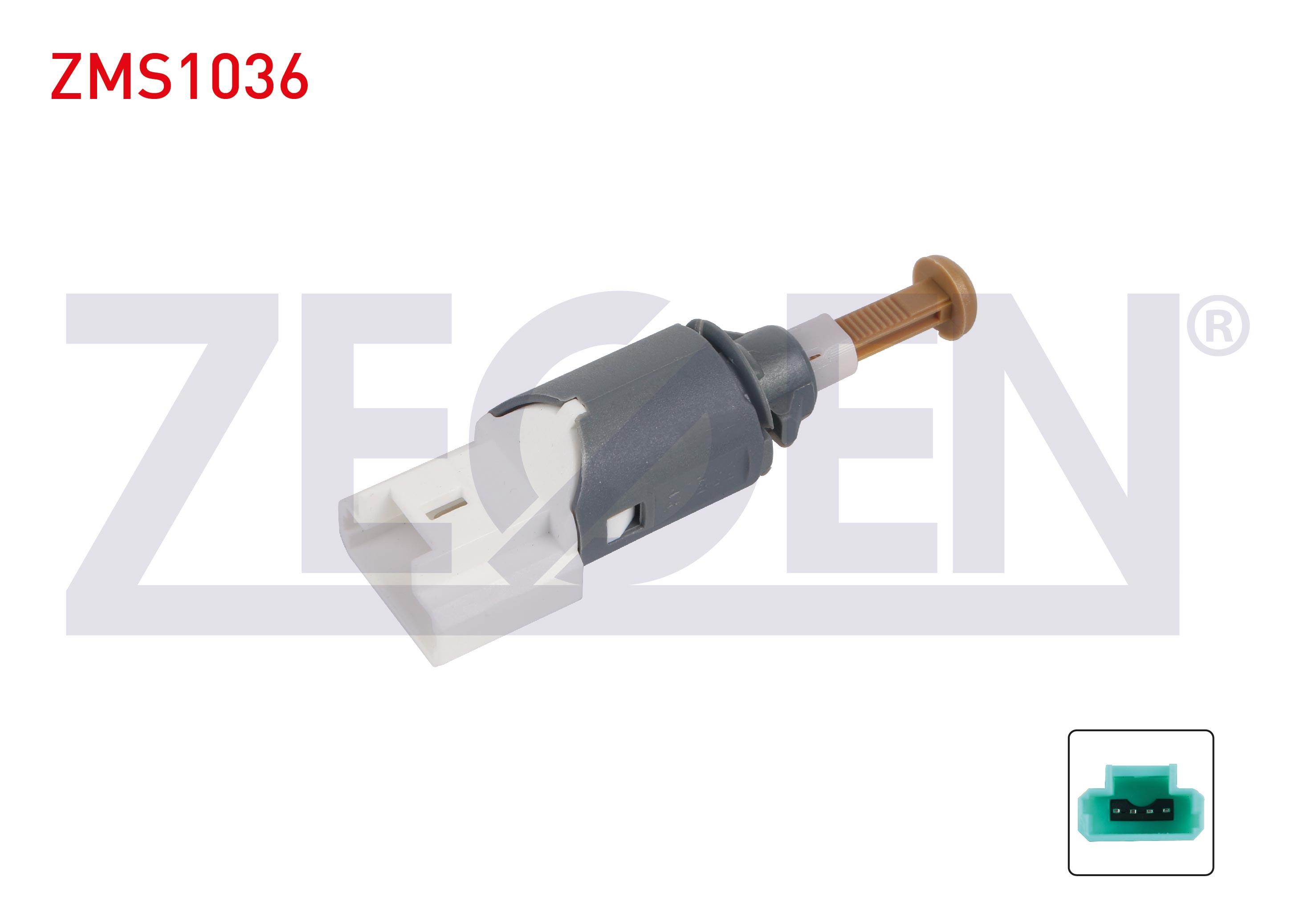 FREN MUSURU RENAULT CLIO III 2005-2014/ KANGOO 2008-/ MEGANE II - SCENIC II 2002-2010/ TWINGO 2007-/ MASTER III 2010-/ MERCEDES CITAN 2012-