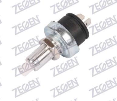 FREN MUSURU VOLKSWAGEN LT 28-35 1996-2006 / MERCEDES SPRINTER 312 D 1995-2000 2D0945515 A6885457009 A0005456909