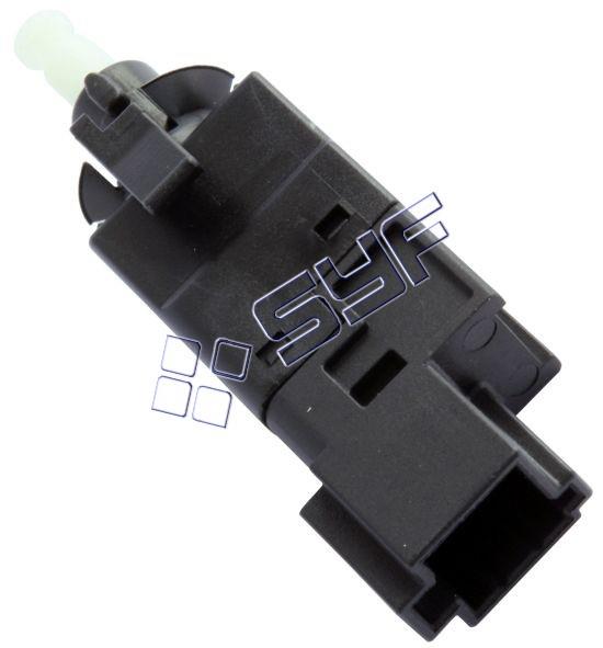 FREN OTOMATİĞİ  MERCEDES  SPRİNTER 2000-2006  VITO VW LT 35