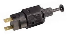 FREN PEDAL MÜŞÜRÜ 2 FISLI ASTRA F ASTRA G VECTRA A VECTRA B FRONTERA A 90504499