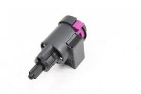 FREN PEDAL MÜŞÜRÜ A4-A5-A6-A7-A8-Q5-Q7