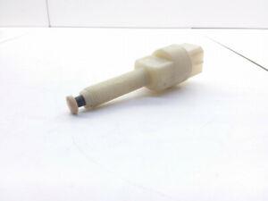 FREN PEDAL MÜŞÜRÜ A4-A6-A8 94> 3A0945515A 23340