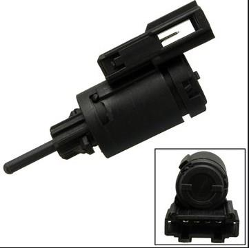 FREN PEDAL MÜŞÜRÜ BORA-GOLF4-T5-OCTAVİA-A3-LEON 97> 1J0945511A