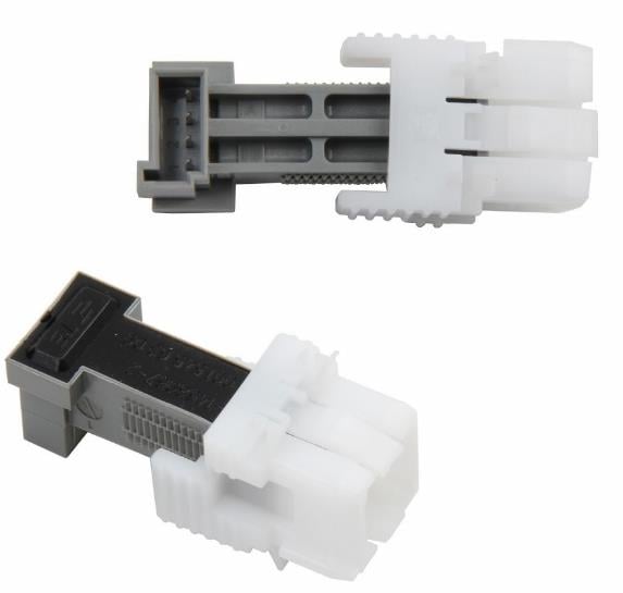 FREN PEDAL MÜŞÜRÜ CRAFTER-SPRİNTER 2E0945515C A0015456309 61316967601