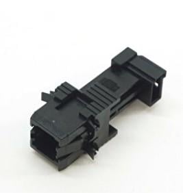 FREN PEDAL MÜŞÜRÜ CRAFTER-SPRİNTER 97060645100