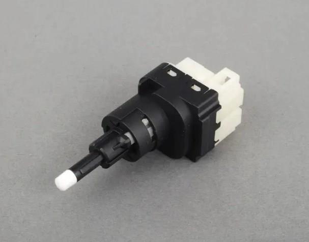 FREN PEDAL MÜŞÜRÜ GOLF5-GOLF6-JETTA-PASSAT-A3-LEON 97> 3B0945511C 1K2945511