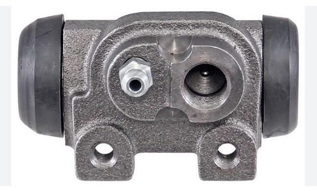 FREN SILINDIRI ARKA SAG DOKUM 19,05 mm CITROEN C3 1.4 HDI - 1.4 - 1.4 VTI - 1.6 - 1.6 HDI 2002-2009