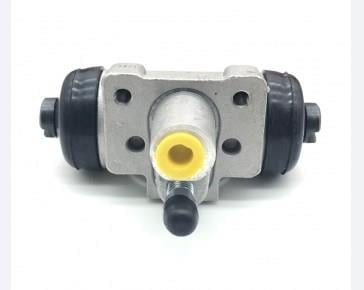 FREN SILINDIRI ARKA SOL-SAG ALUMINYUM 23,81 mm (ABSLI) ISUZU D-MAX (8DH) 2.5 DITD - 3.0 DITD 2002-2012/ 2.5 D 2012-/ D-MAX II (TFR, TFS) 1.9 Ddi 2017-