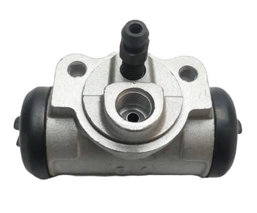 FREN SILINDIRI ARKA SOL-SAG DOKUM 19,05 mm ARKA TOYOTA RAV 4 II 2.0 VVTi 2000-2006/ AVENSIS 2.0 D-4D 2003-2008/ DAIHATSU TERIOS 1.3 DVVT - 1.5 2005-