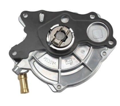 FREN VAKUM POMPASI AMAROK-CRAFTER CKUB CDBA-CNFA-CNFB-CDCA-CNEA-CKTB-CKUB 2,0 TDİ 03L145100E PRB7.04303.05.0