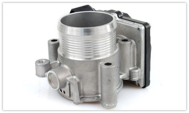 GAZ BOĞAZ KELEBEĞİ PASSAT-JETTA-A3-Q3 CFFB-CFGB-CFFA 2,0 TDİ 10- A2C59514304 03L128063AC 03L128063K 03L128063R 03L128063T 117343755